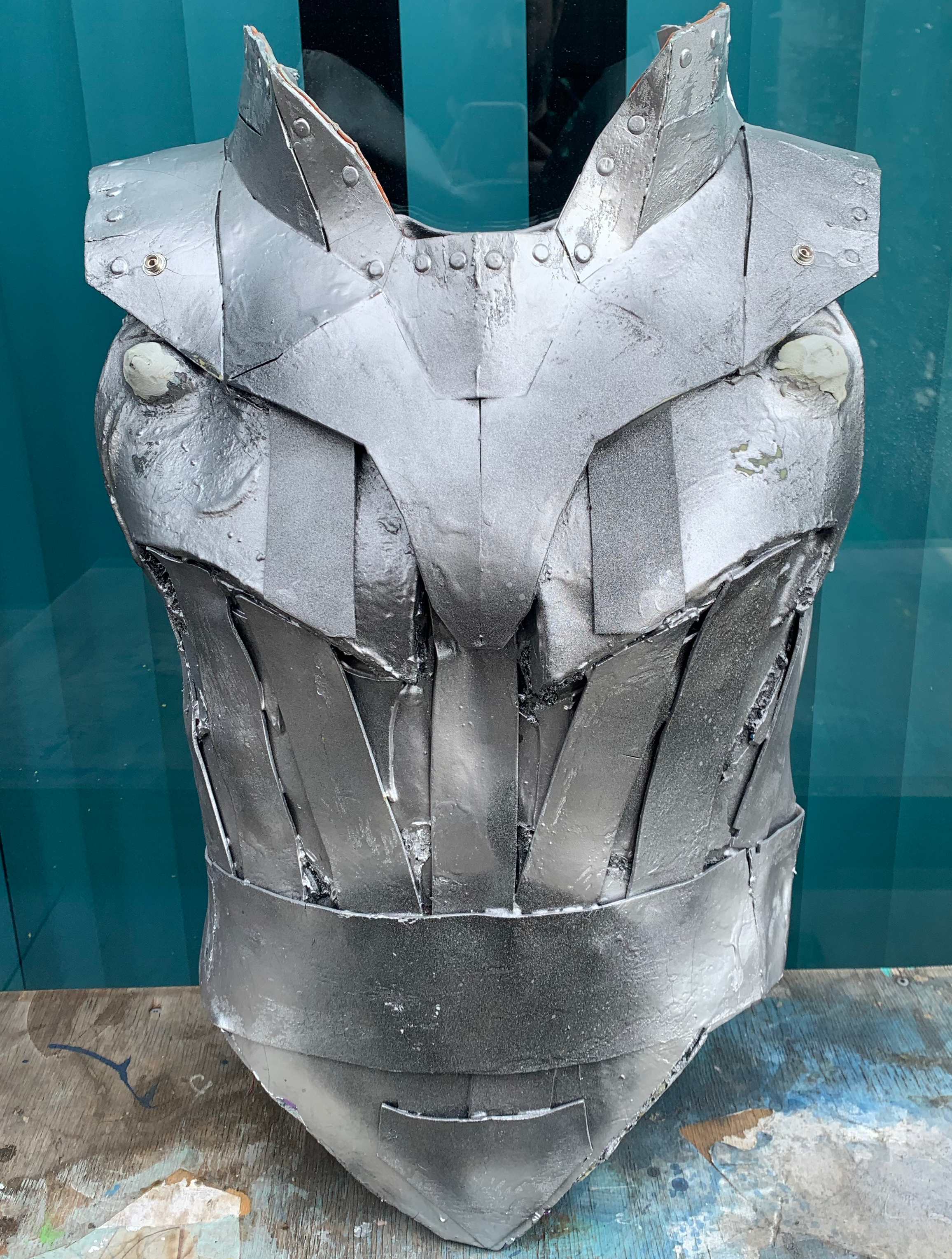 torso_armor01.png