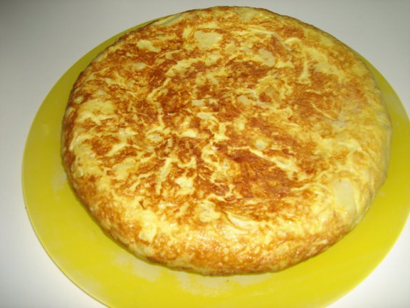 tortilla 1.jpg