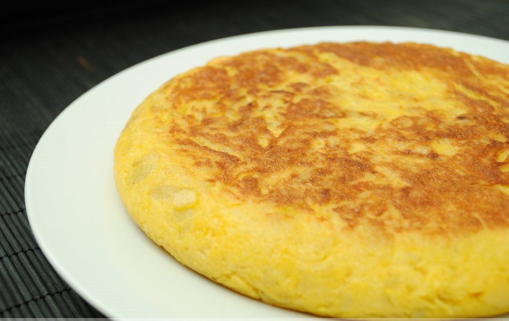 tortilla-de-patata-v2.jpg