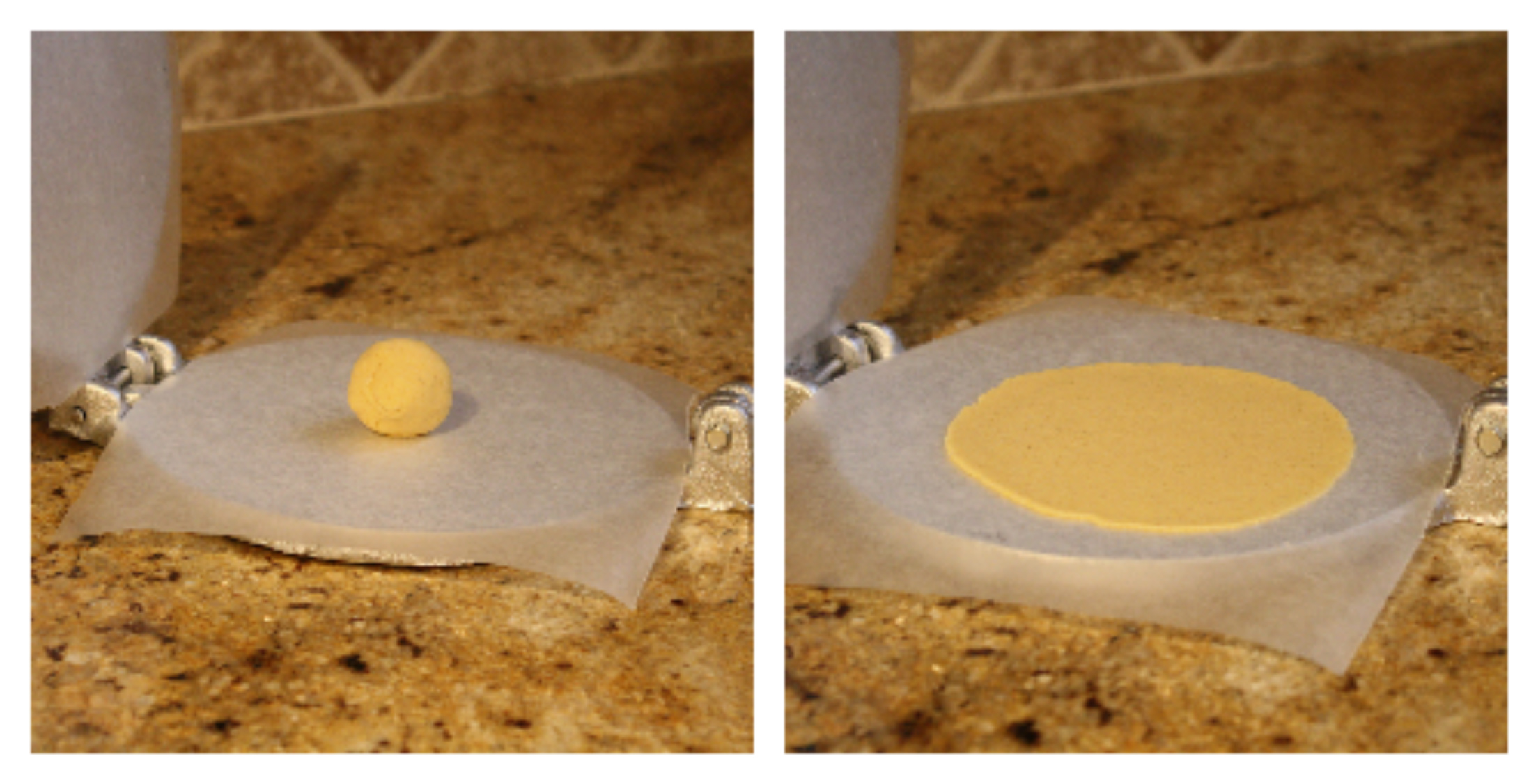 tortilla-press.jpg