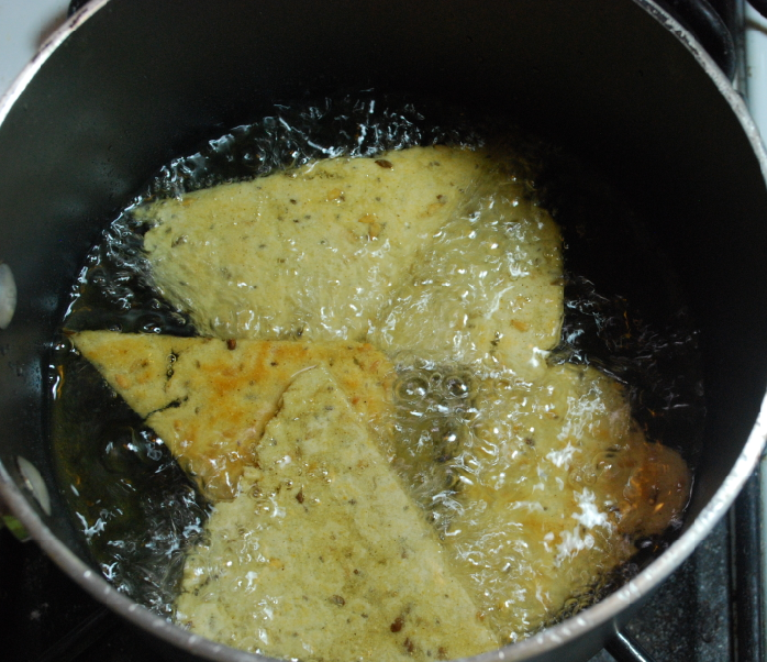 tortilla_fry.bmp