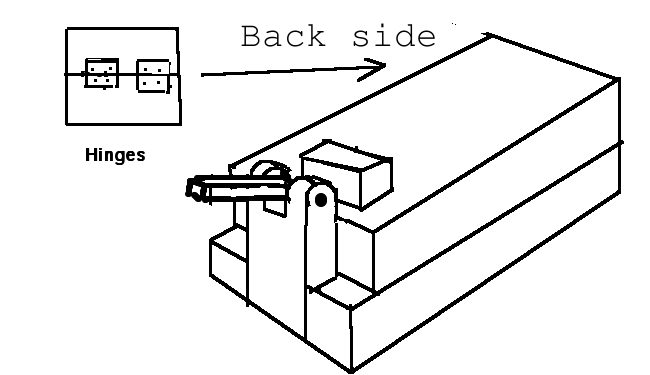 tortillapress.png