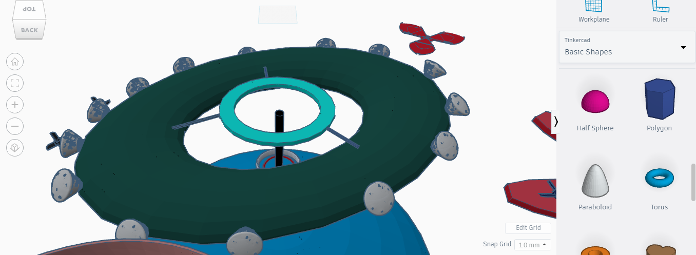 torus 2.PNG