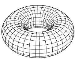 torus.jpg