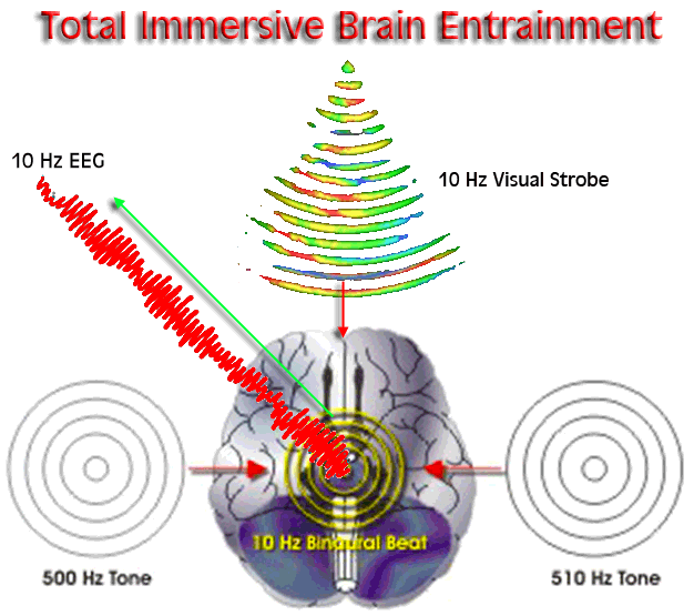 total-immersive.gif