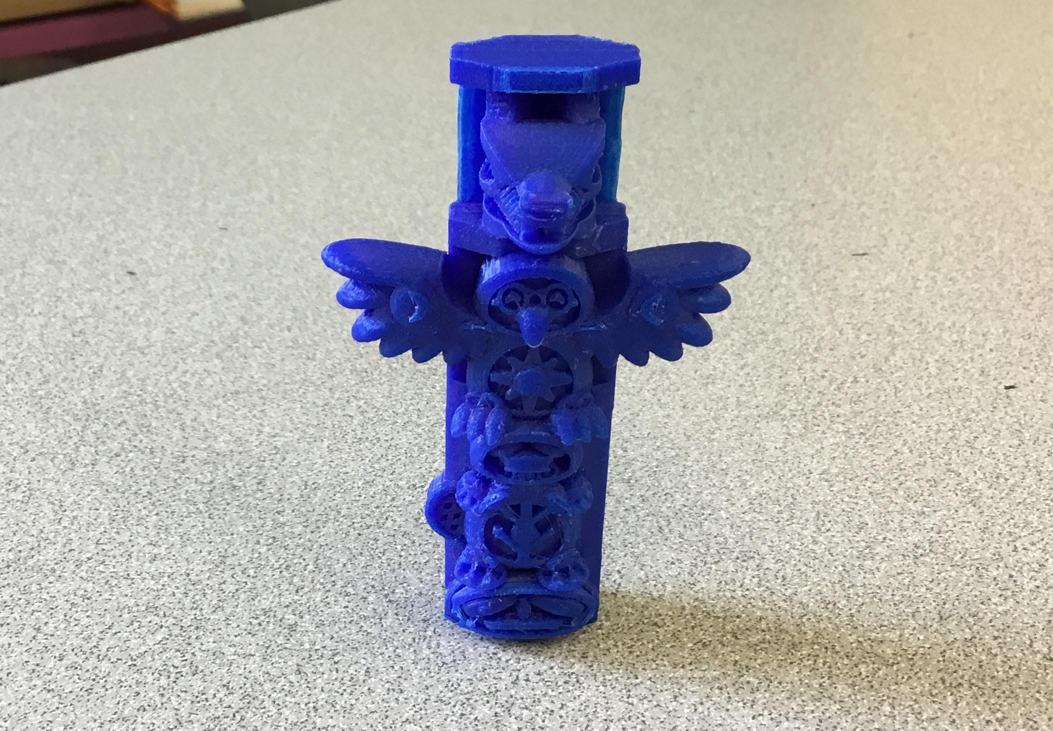 totem front.jpg