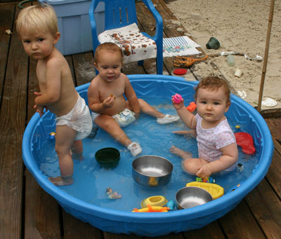 tots-in-pool-outside.jpg