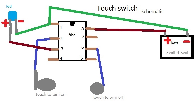 touch switch.jpg