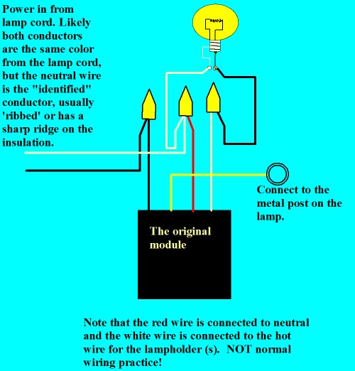 touch-lamp-diagram-original.jpg