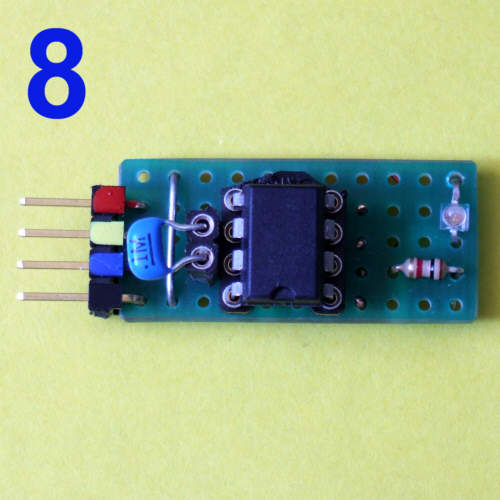 touch-switch-circuit1.jpg