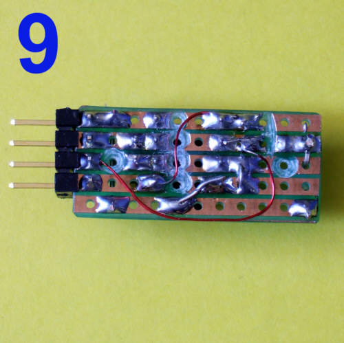 touch-switch-circuit2.jpg