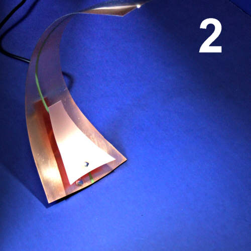 touch-switch-lamp2.jpg