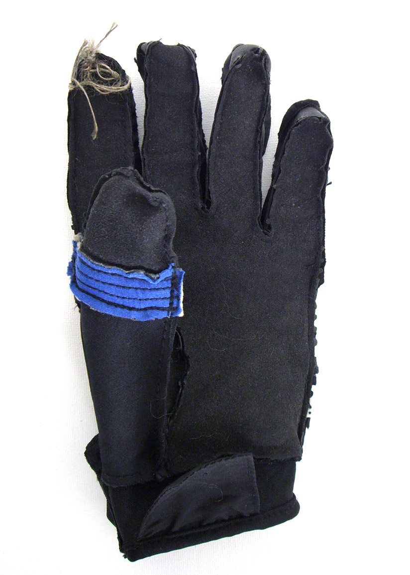 touch_glove_inside.jpg