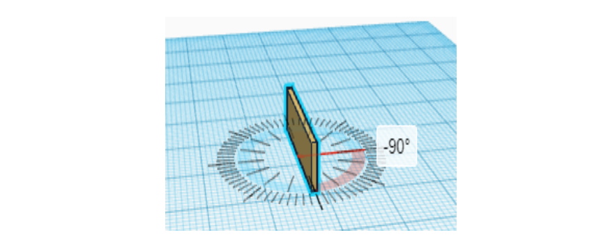 tourner 2nd rectangle -90&deg; (bas).png