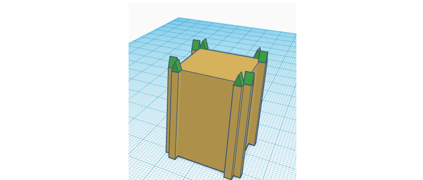 tout les pyramides enPlace (bas).png