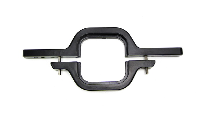 tow-hitch-bracket-03.jpg