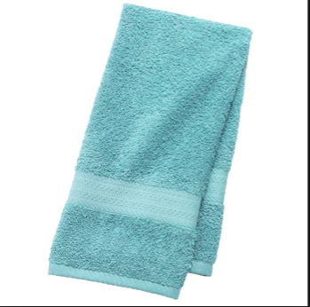 towel.png