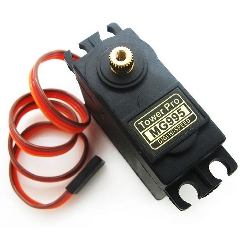 tower-pro-mg995-13kg013s-60g-standard-servo.jpg