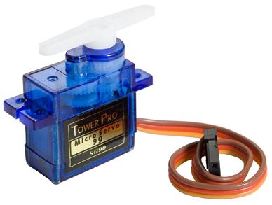 tower-pro-sg90-micro-servo-9g.jpg