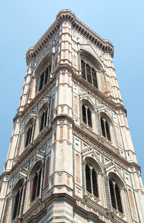 tower.jpg