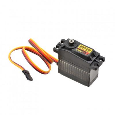 towerpro-mg958-digital-high-torque-metal-gear-servo-motor-400x400.jpg