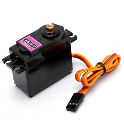 towerpro-mg996r-servo-motor-360-degree-rotation.jpg