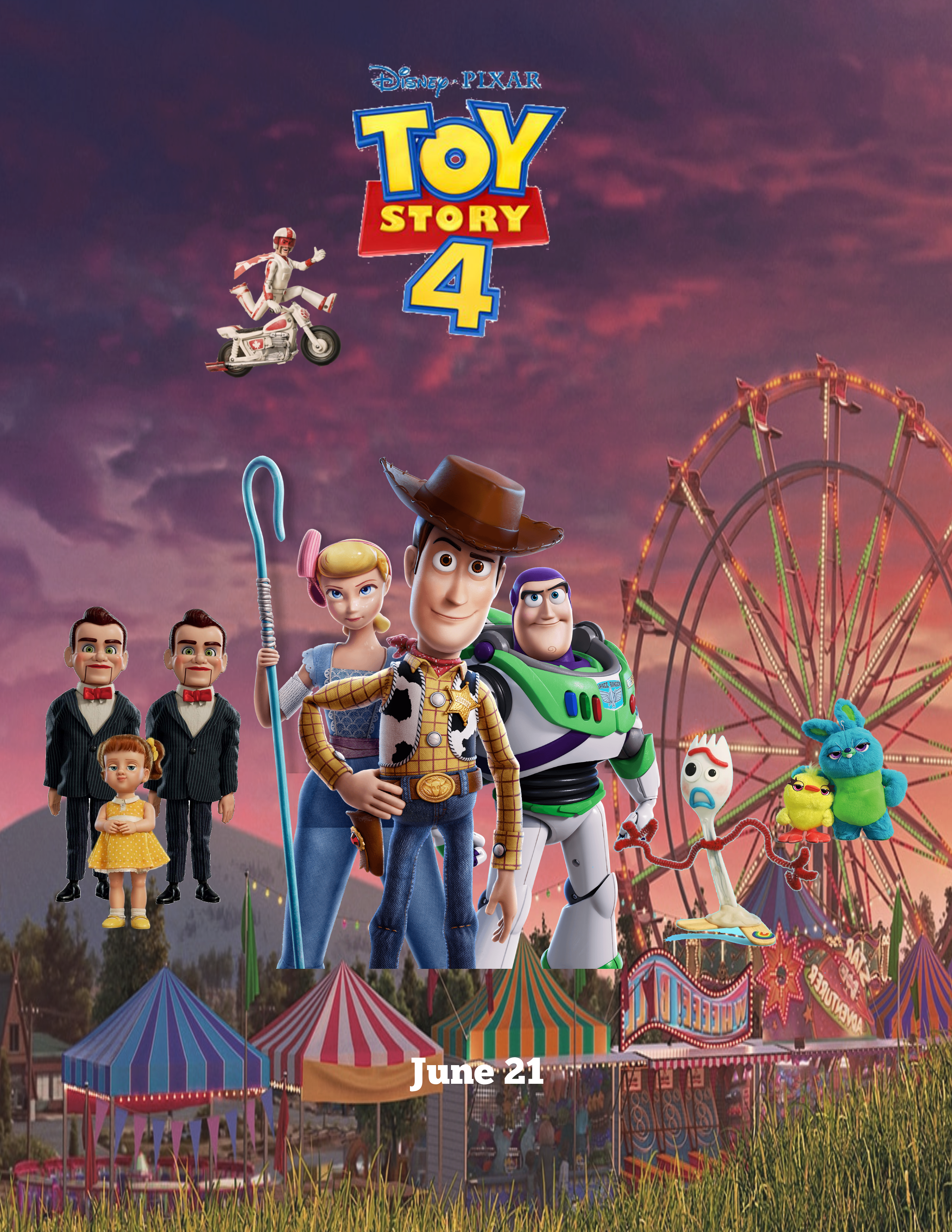 toy story 4.png