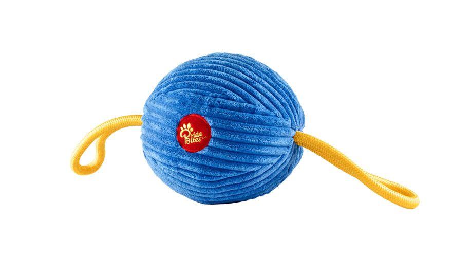 toy-ball-with-rope-2_1024x1024.jpg