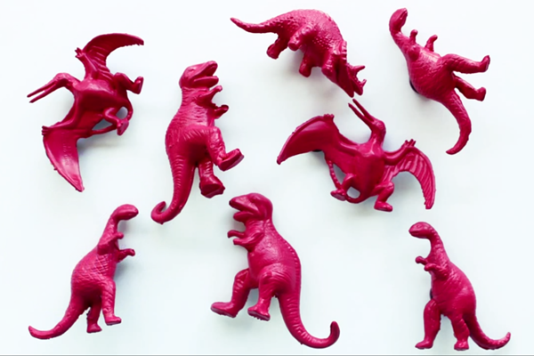 toy-magnets.png