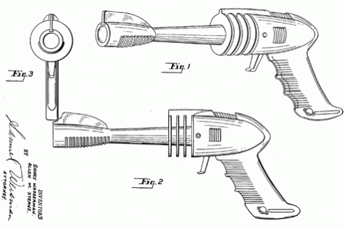 toy-ray-gun.preview.gif