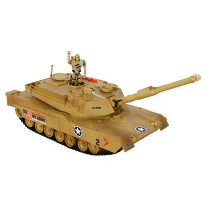 toy-state-light-and-sound-m1-military-tank.jpg