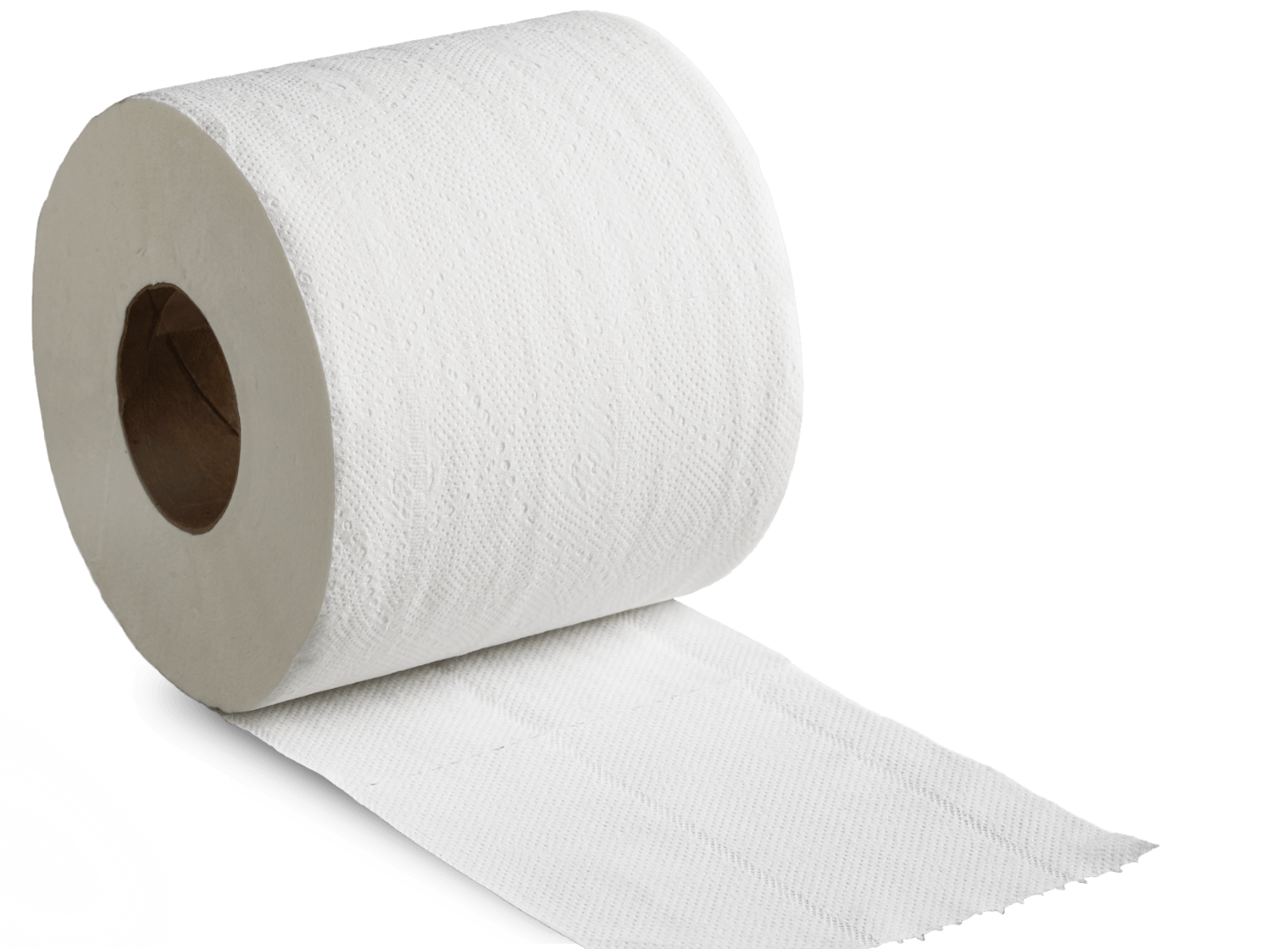 tp-roll.png