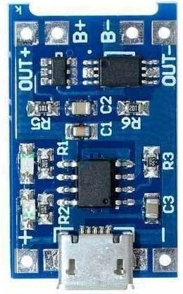 tp4056-battery-charging-module-500x500.jpg