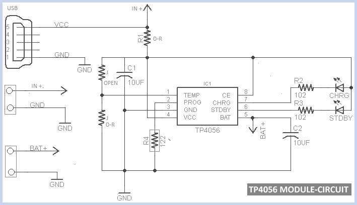 tp4056-circuit.jpeg