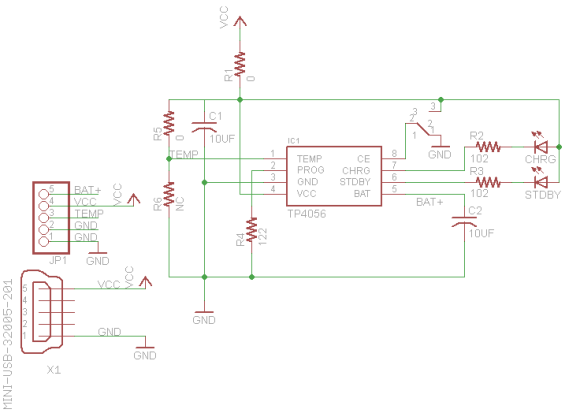 tp4056_schematic.png