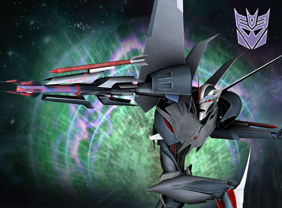 tprime-character-decepticon-starscream-season2_570x420_1328976880.jpg