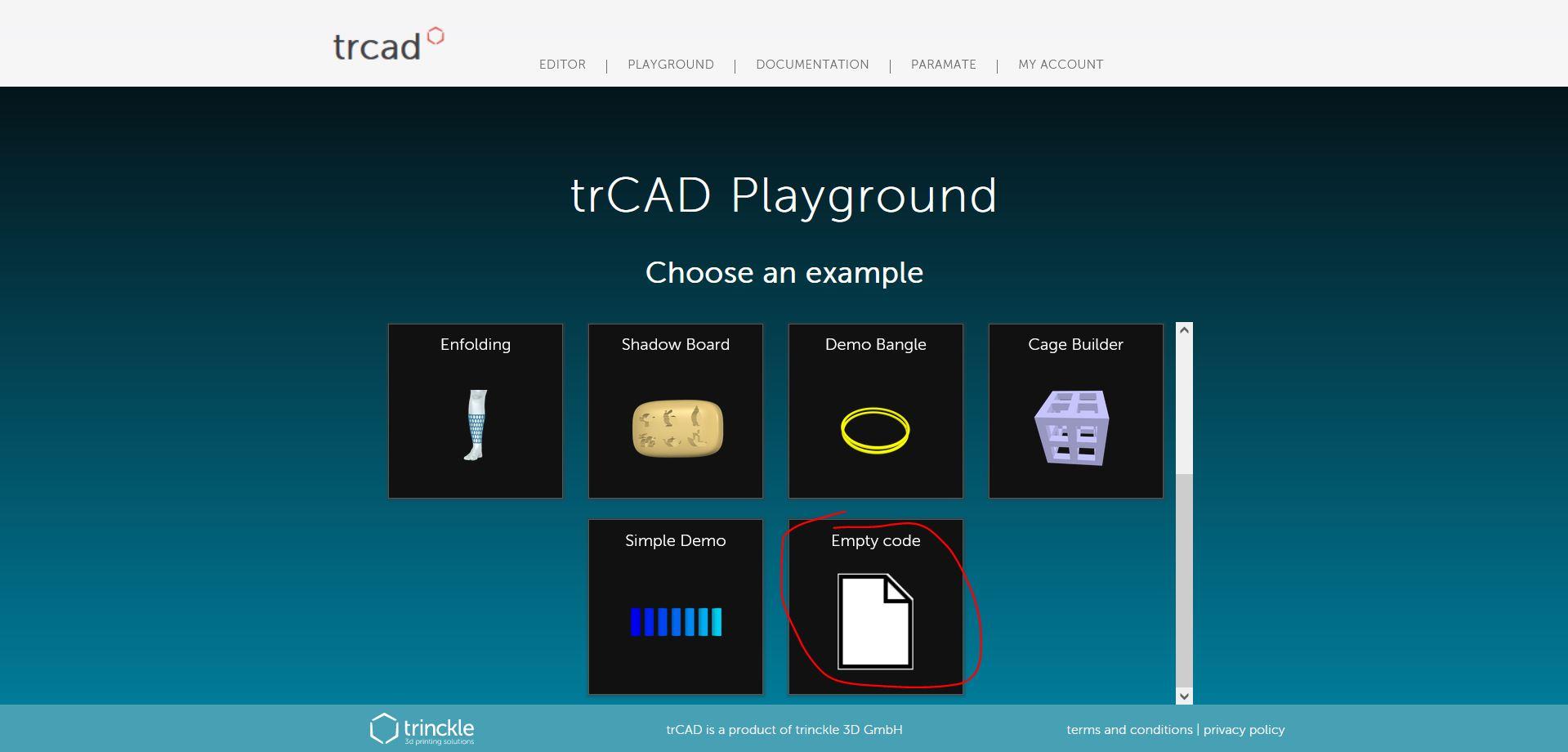 trCAD paramate instructable step 1.JPG