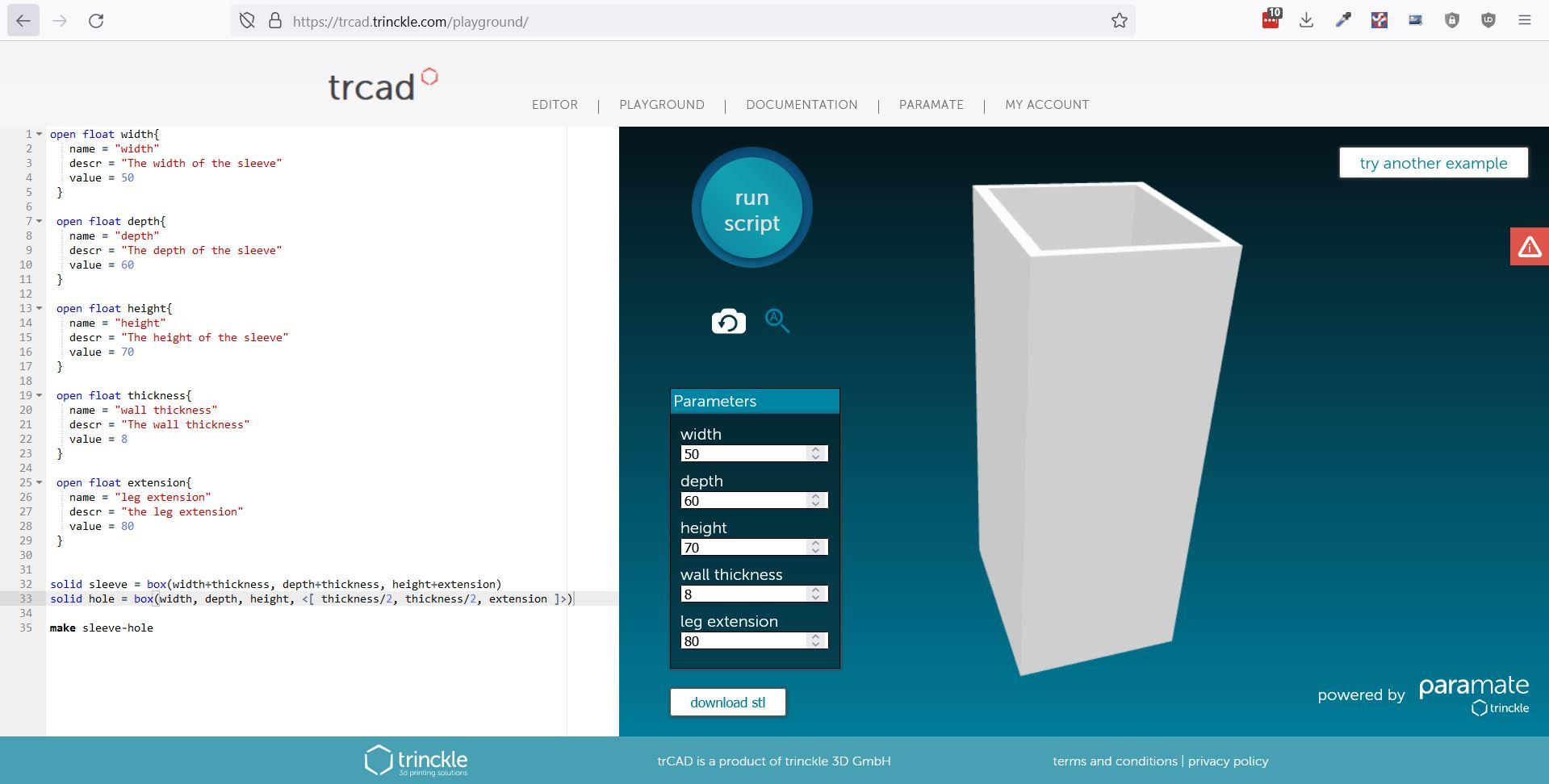 trCAD paramate instructable step 10.JPG