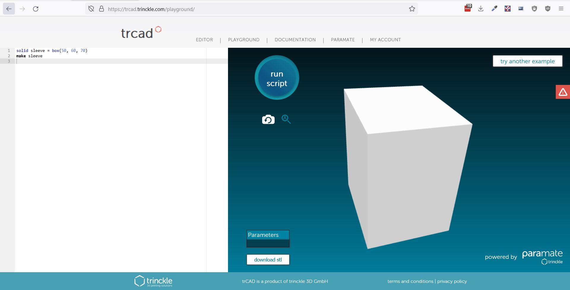 trCAD paramate instructable step 4.JPG