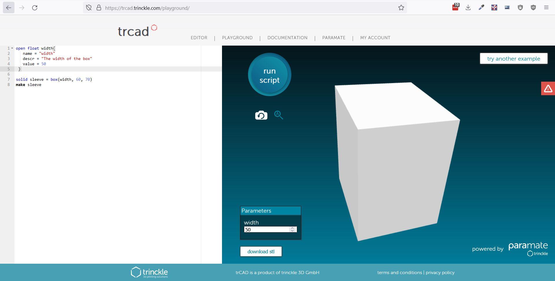 trCAD paramate instructable step 5.JPG