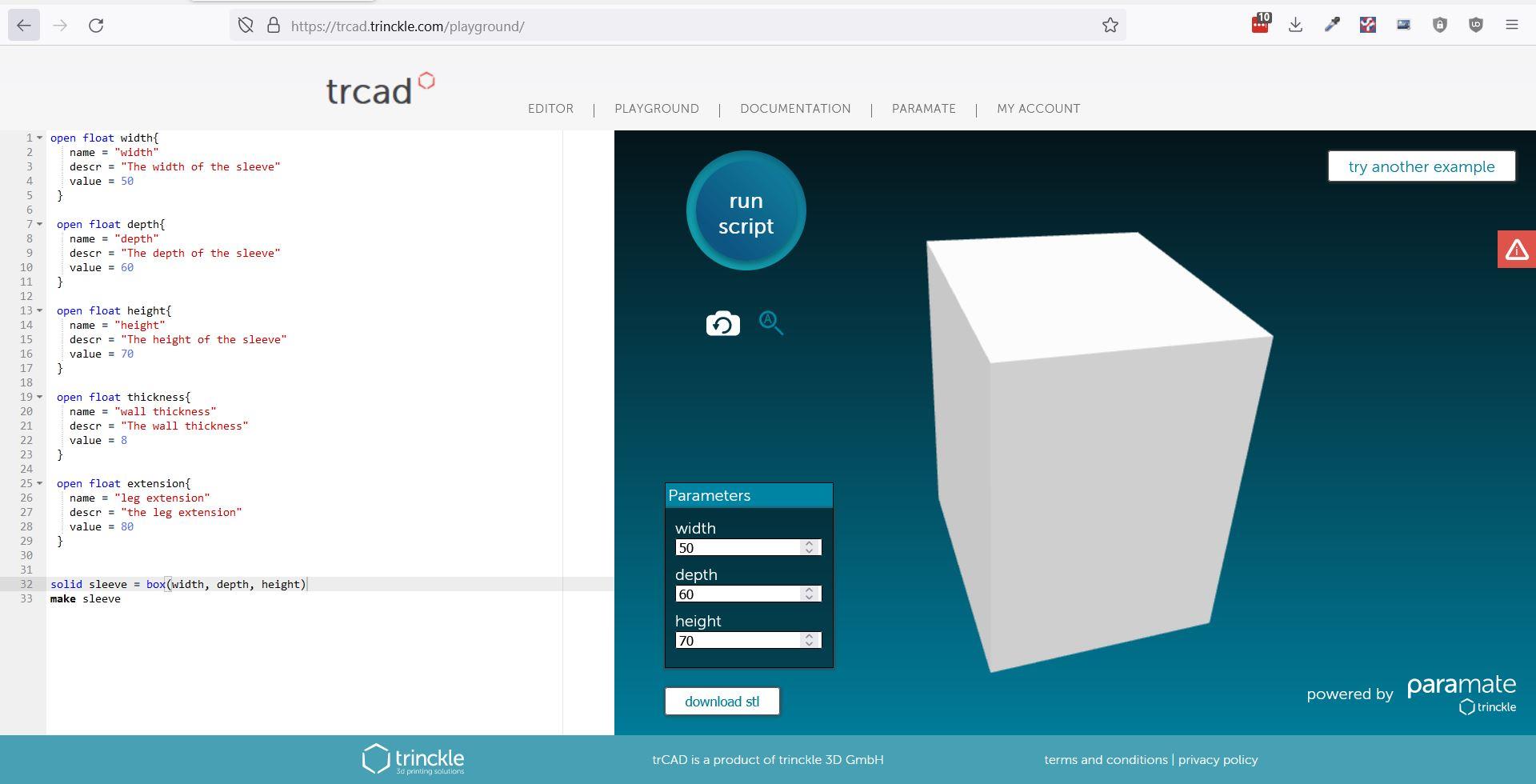 trCAD paramate instructable step 6.JPG