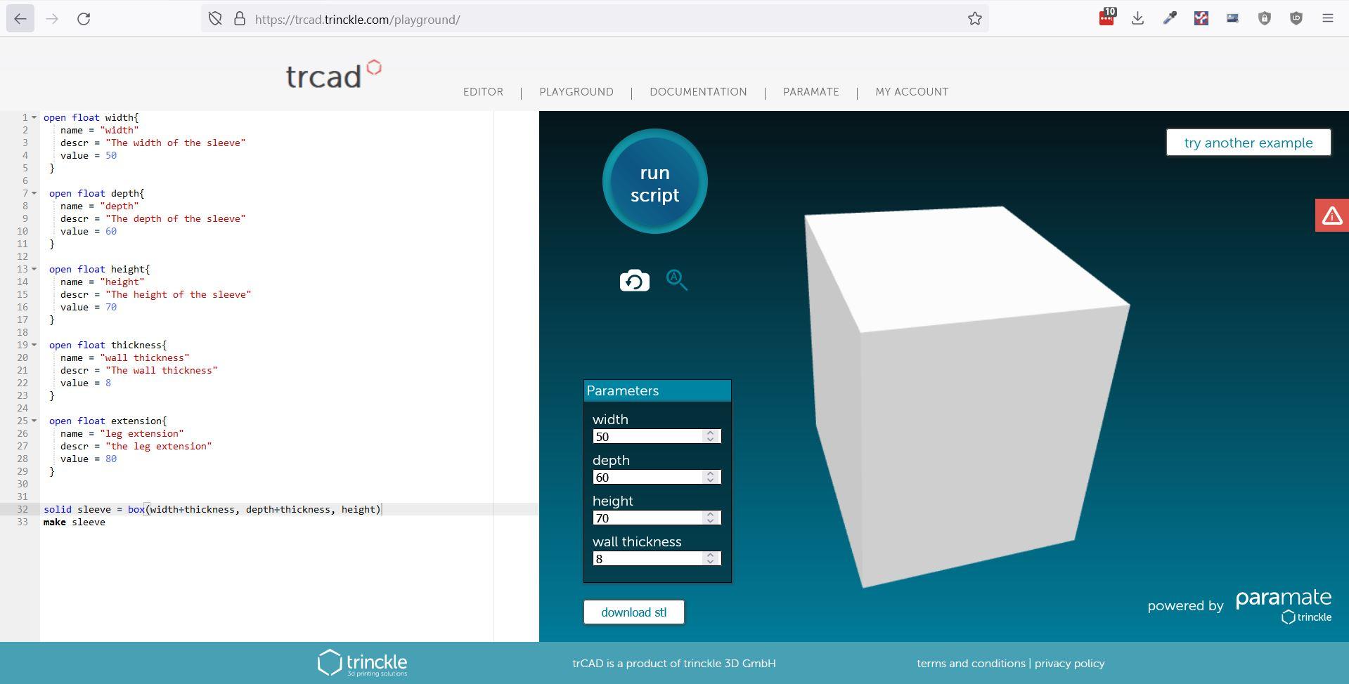 trCAD paramate instructable step 7.JPG