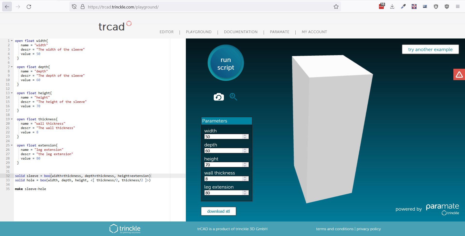 trCAD paramate instructable step 9.JPG