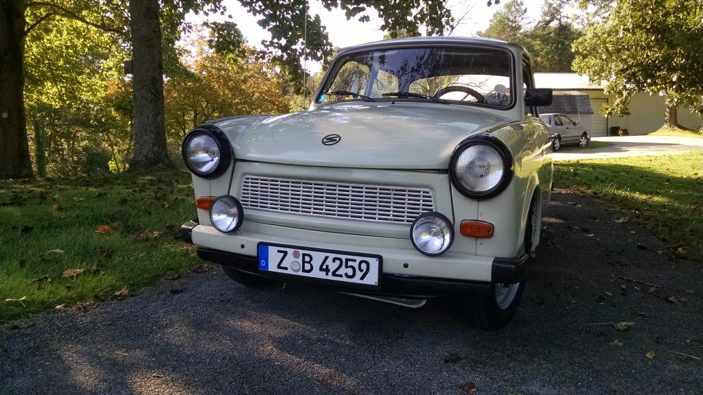 trabant1.jpg