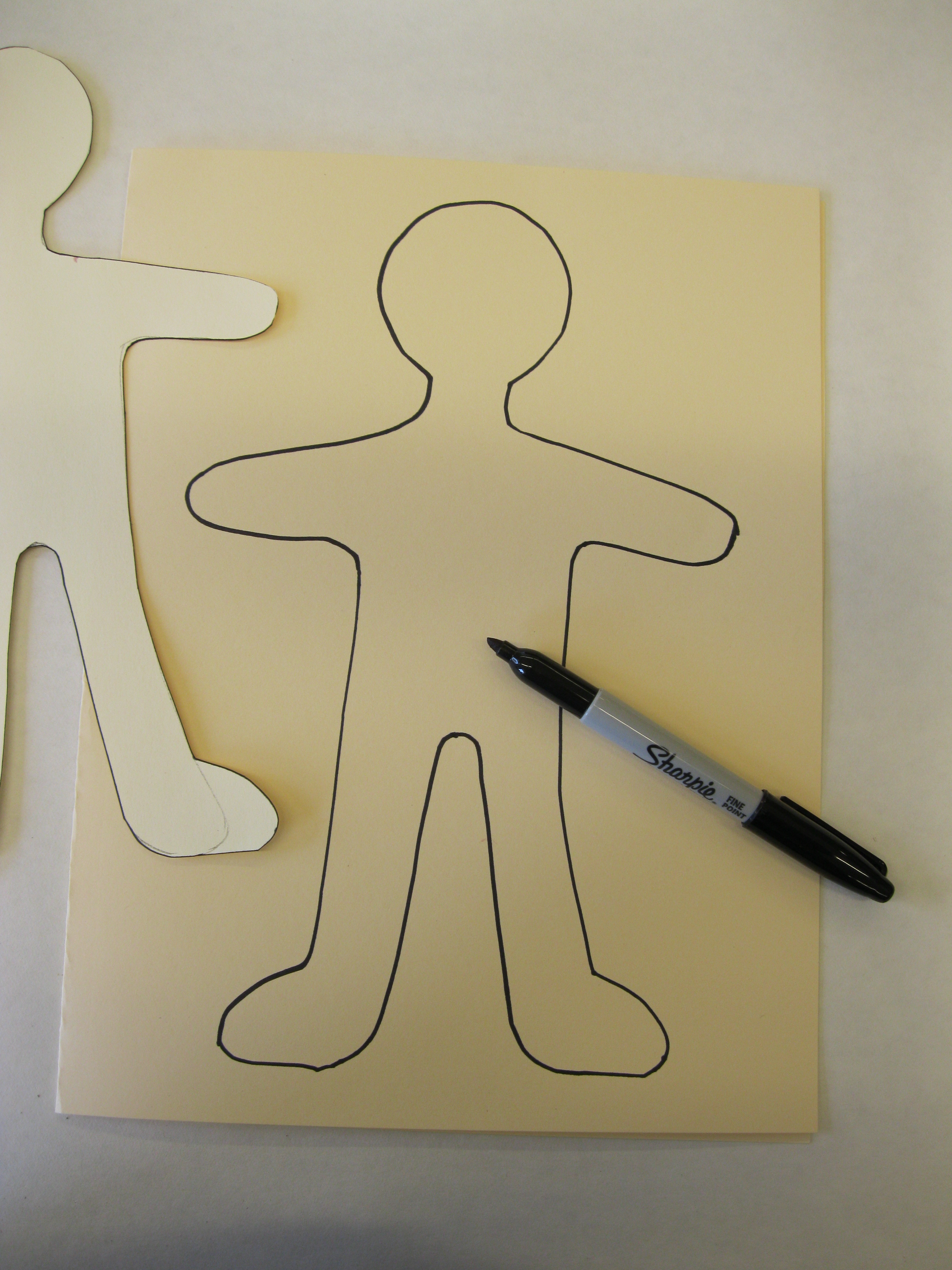 trace figure.JPG