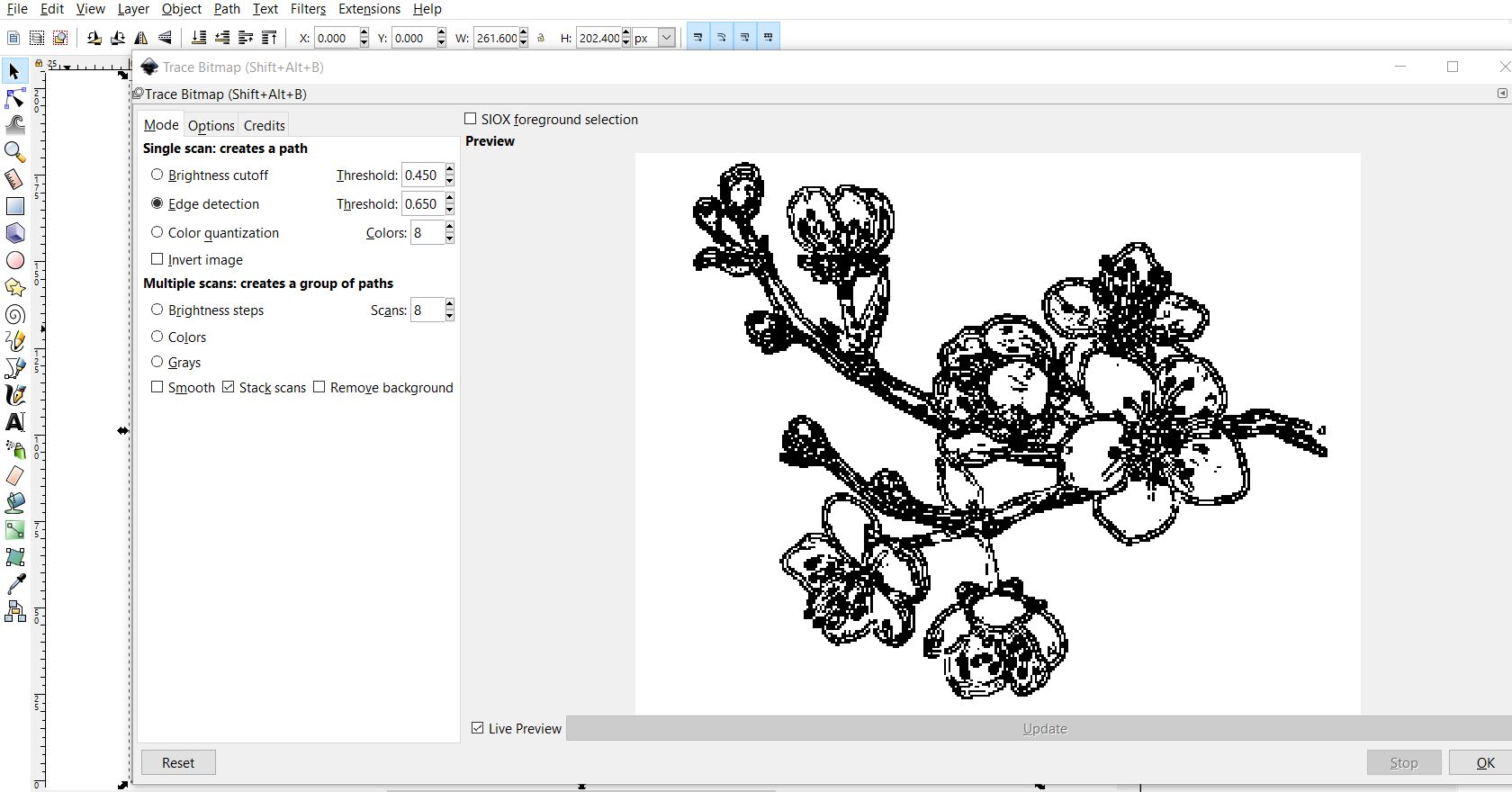 tracebitmapcherryblossom.JPG