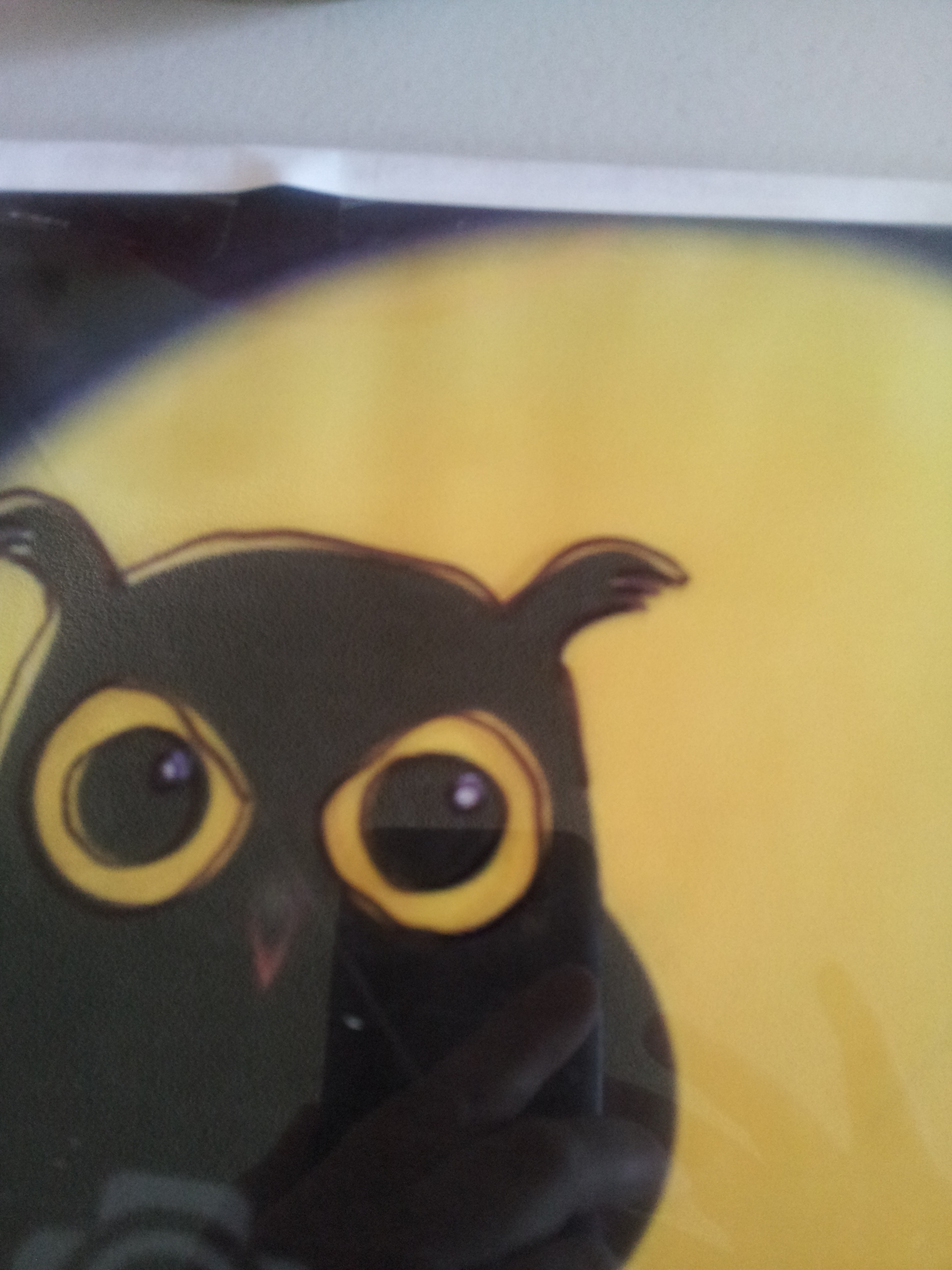 traced owl pic frame 017.jpg