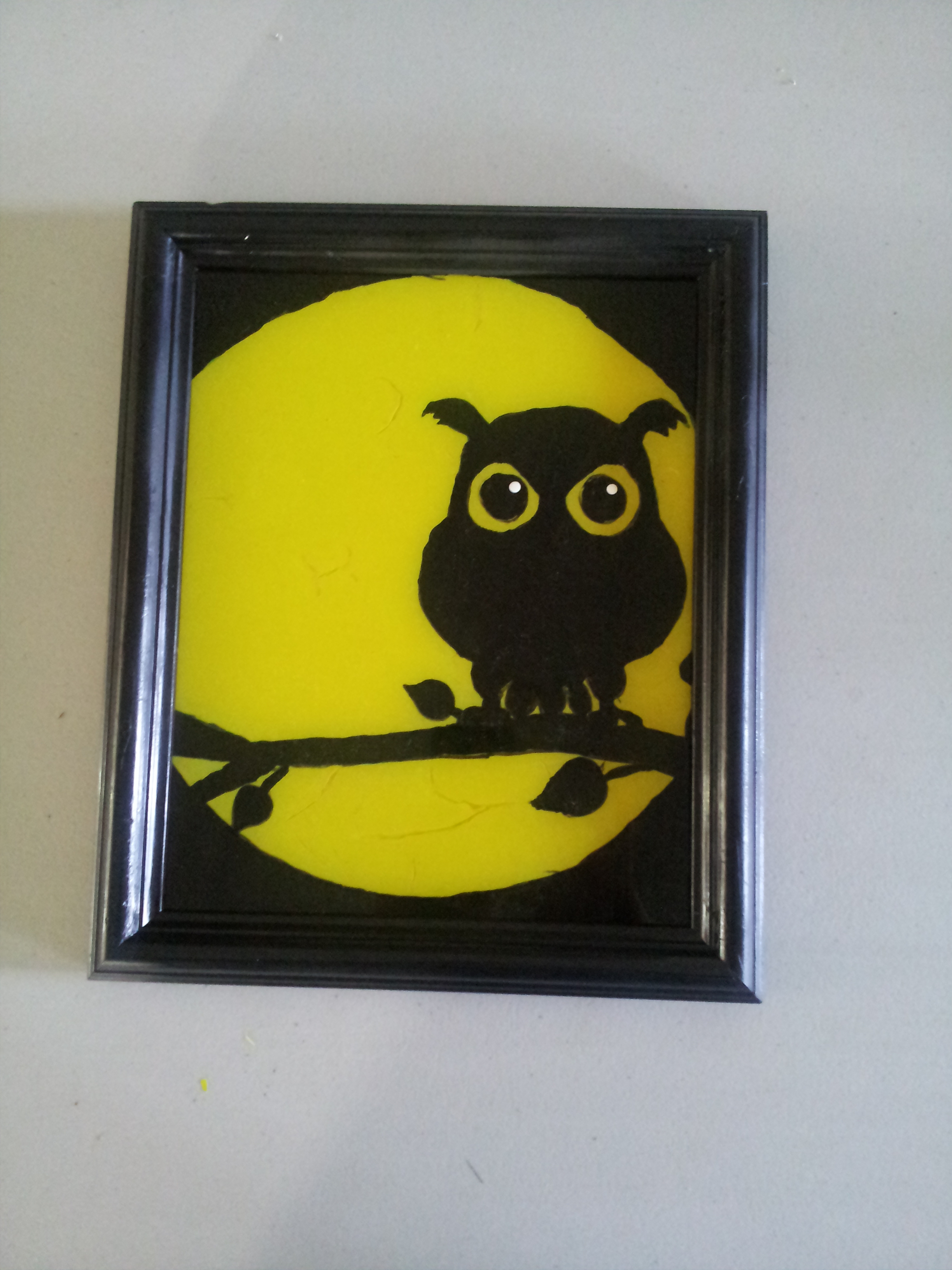 traced owl pic frame 049.jpg