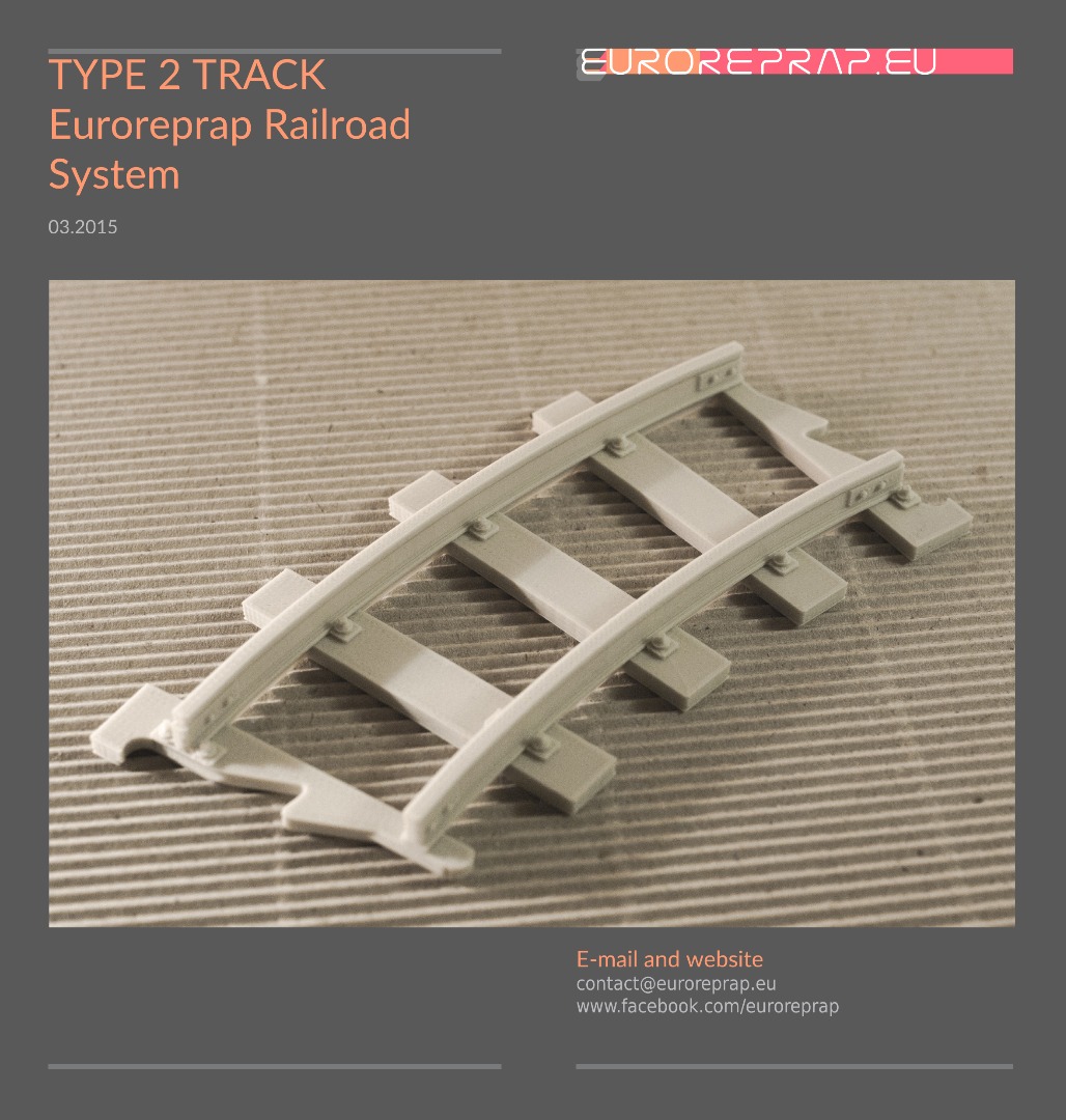 track#2-1.jpg