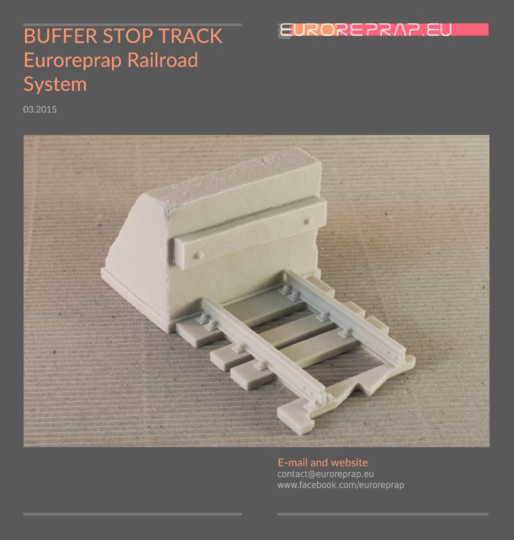 track#5_buffer stop-1.jpg